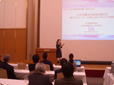 photo01